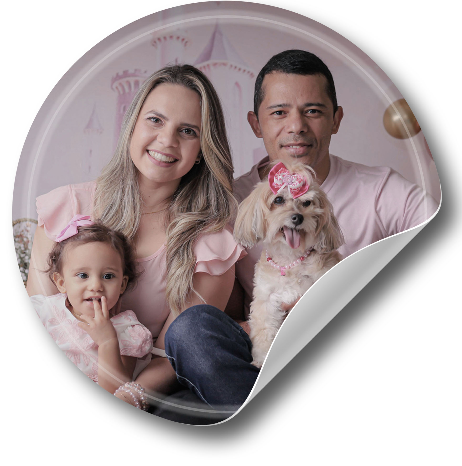 family
