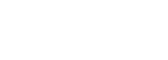 logo-3